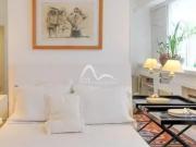 Apartamento à venda, 4 quartos, 1 suíte, 2 vagas,...