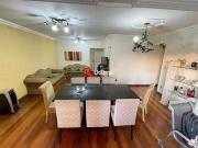 Apartamento à venda, 4 quartos, 1 suíte, 2 vagas,...