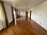 Apartamento à venda, 4 quartos, 1 suíte, 2 vagas, Jardim...