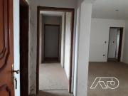 Apartamento à venda, 4 quartos, 1 suíte, 2 vagas, JARDIM...