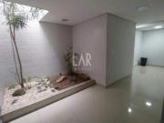 Apartamento à venda, 4 quartos, 1 suíte, 2 vagas,...