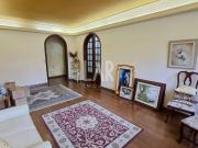 Apartamento à venda, 4 quartos, 1 suíte, 2 vagas,...