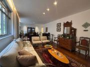 Apartamento à venda, 4 quartos, 1 suíte, 2 vagas,...