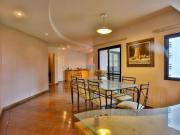Apartamento à venda 4 quartos 1 suíte 2 vagas Nova...