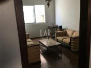 Apartamento à venda, 4 quartos, 1 suíte, 2 vagas, São...