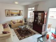 Apartamento à venda, 4 quartos, 1 suíte, 2 vagas,...