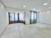Apartamento à venda, 4 quartos, 1 suíte, 2 vagas, Santo...