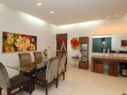 Apartamento à venda, 4 quartos, 1 suíte, 2 vagas,...