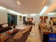 Apartamento à venda, 4 quartos, 1 suíte, 2 vagas,...