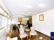 Apartamento à venda, 4 quartos, 1 suíte, 2 vagas,...