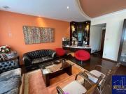 Apartamento à venda, 4 quartos, 1 suíte, 2 vagas, Serra...