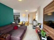 Apartamento à venda, 4 quartos, 1 suíte, 2 vagas, Serra...