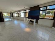 Apartamento à venda, 4 quartos, 1 suíte, 2 vagas, Serra...