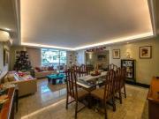 Apartamento à venda, 4 quartos, 1 suíte, 2 vagas, Setor...