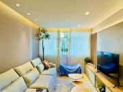 Apartamento à venda, 4 quartos, 1 suíte, 2 vagas, Sion...