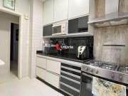 Apartamento à venda, 4 quartos, 1 suíte, 2 vagas, Sion...