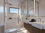 Apartamento à venda, 4 quartos, 1 suíte, 2 vagas, VALE...