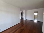 Apartamento à venda, 4 quartos, 1 suíte, 2 vagas, Vila...
