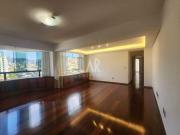 Apartamento à venda, 4 quartos, 1 suíte, 2 vagas, Vila...