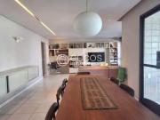 Apartamento à venda, 4 quartos, 1 suíte, 3 vagas,... Apartamento à venda, 4 quartos, 1 suíte, 3 vagas,...