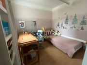 Apartamento à venda, 4 quartos, 1 suíte, 3 vagas,...