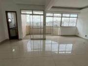 Apartamento à venda, 4 quartos, 1 suíte, 3 vagas,...