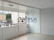 Apartamento à venda, 4 quartos, 1 suíte, 3 vagas,...