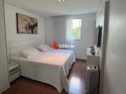 Apartamento à venda, 4 quartos, 1 suíte, 3 vagas,...