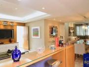 Apartamento à venda, 4 quartos, 1 suíte, 3 vagas, Carmo...