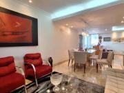 Apartamento à venda, 4 quartos, 1 suíte, 3 vagas, Carmo...