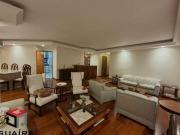 Apartamento à venda 4 quartos 1 suíte 3 vagas Centro São...
