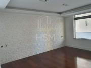 Apartamento à venda, 4 quartos, 1 suíte, 3 vagas, Centro...