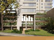 Apartamento à venda, 4 quartos, 1 suíte, 3 vagas,...