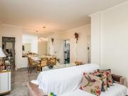 Apartamento à venda, 4 quartos, 1 suíte, 3 vagas, Itapoã...