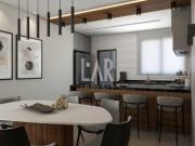 Apartamento à venda, 4 quartos, 1 suíte, 3 vagas,...