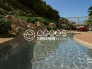 Apartamento à venda, 4 quartos, 1 suíte, 3 vagas, Mina...