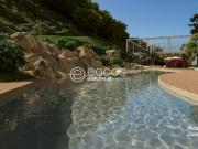 Apartamento à venda, 4 quartos, 1 suíte, 3 vagas, Mina...