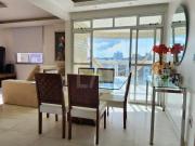 Apartamento à venda, 4 quartos, 1 suíte, 3 vagas, Padre...