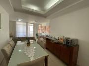 Apartamento à venda, 4 quartos, 1 suíte, 3 vagas,...