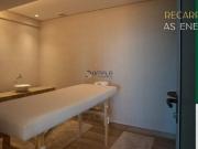 Apartamento à venda, 4 quartos, 1 suíte, 3 vagas,...