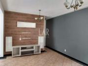 Apartamento à venda, 4 quartos, 1 suíte, 3 vagas, Santa... Apartamento à venda, 4 quartos, 1 suíte, 3 vagas, Santa...