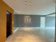 Apartamento à venda, 4 quartos, 1 suíte, 3 vagas, Santo...