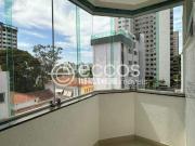 Apartamento à venda, 4 quartos, 1 suíte, 3 vagas, Santo...