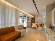 Apartamento à venda, 4 quartos, 1 suíte, 3 vagas,...