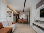 Apartamento à venda, 4 quartos, 1 suíte, 3 vagas,...