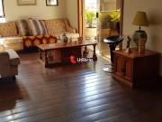 Apartamento à venda, 4 quartos, 1 suíte, 3 vagas, União...