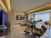 Apartamento à venda, 4 quartos, 1 suíte, 3 vagas, Vila...