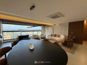 Apartamento à venda, 4 quartos, 1 suíte, 3 vagas, Vila...