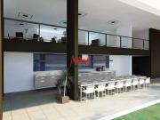 Apartamento à venda, 4 quartos, 1 suíte, 3 vagas, VILA...