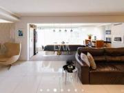 Apartamento à venda, 4 quartos, 1 suíte, 3 vagas, Vila...